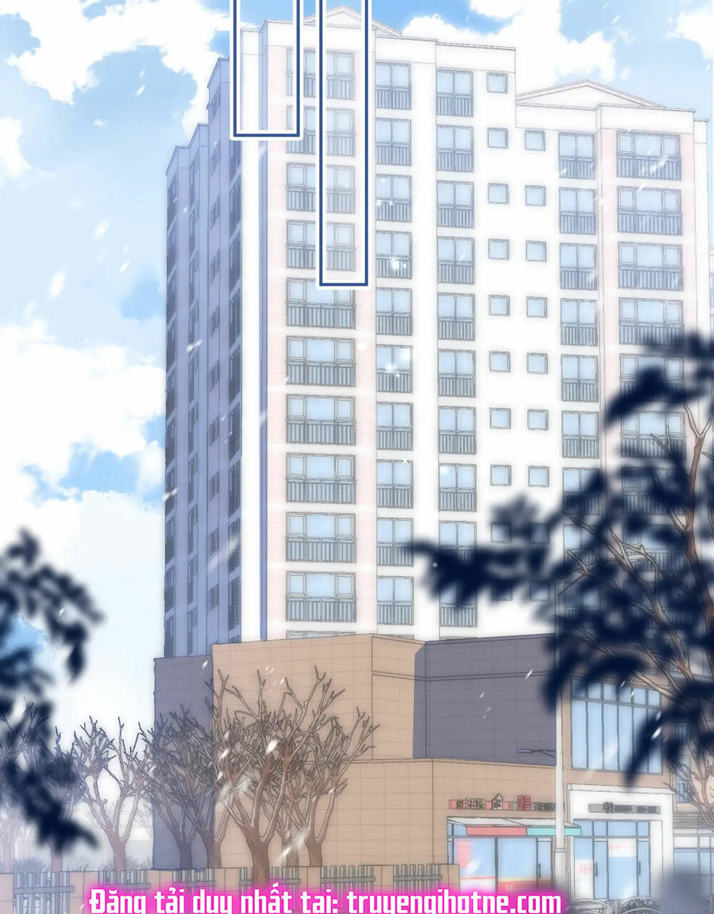 vụng trộm giấu không được chapter 71.1 31