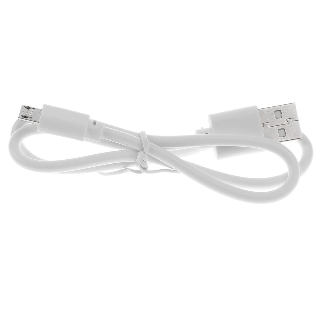 Wireless Charger, Qi Certified Wireless Fast Charger Charging Pad with LED Indicator Light for Samsung Galaxy S9/S9+/S8/S8+/S7/S7 Edge/Note 8,iPhone X, iPhone 8/8Plus and QI-enabled Device