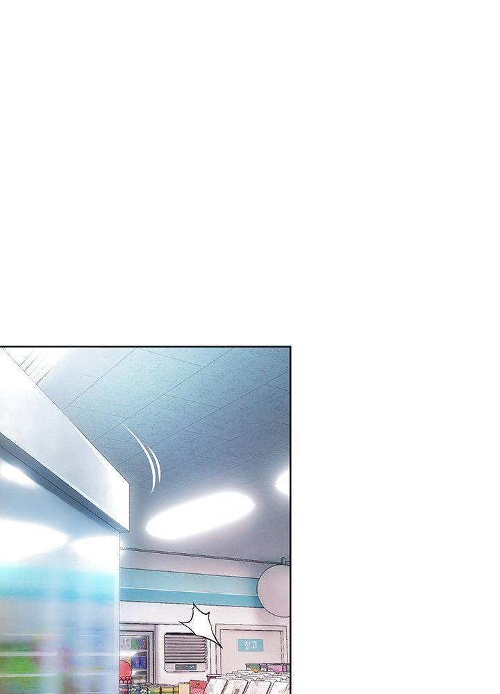 công việc sung sướng chapter 4.2 46