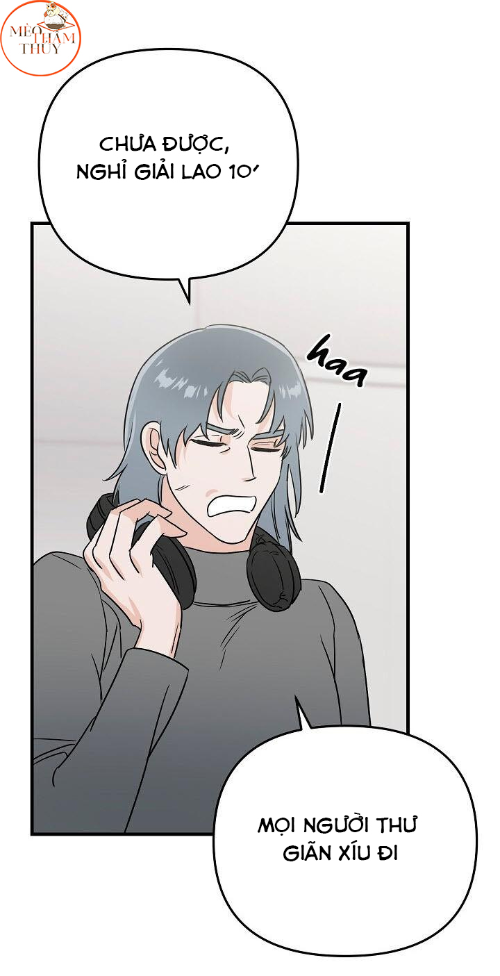 thiên đường một lần nữa chapter 9 29