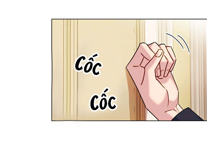 tiểu thư chỉ muốn được nghỉ ngơi chapter 21 60