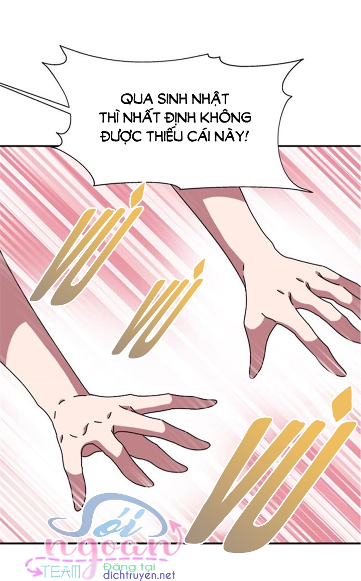 con gái bảo bối của ma vương chapter 59 45