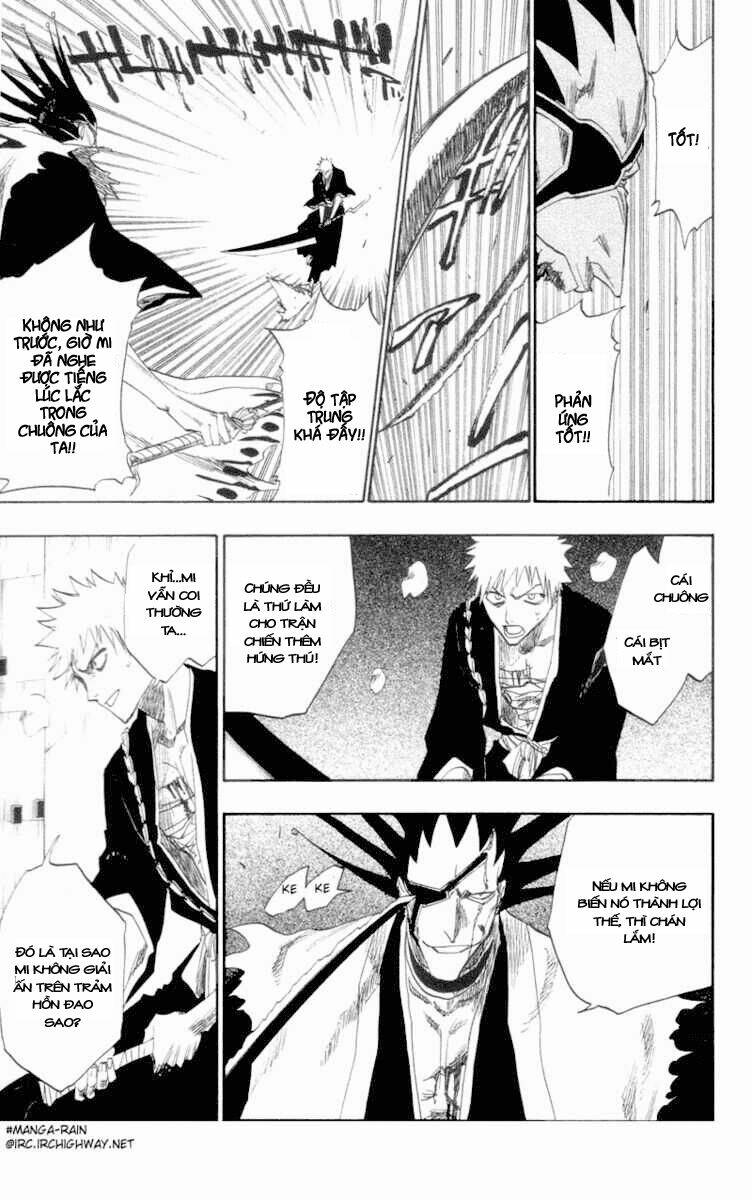 thần chết ichigo chapter 109 16