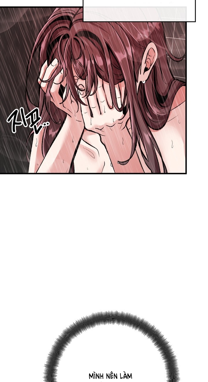 Người Vợ Gợi Cảm chapter 49.2 - Trang 44