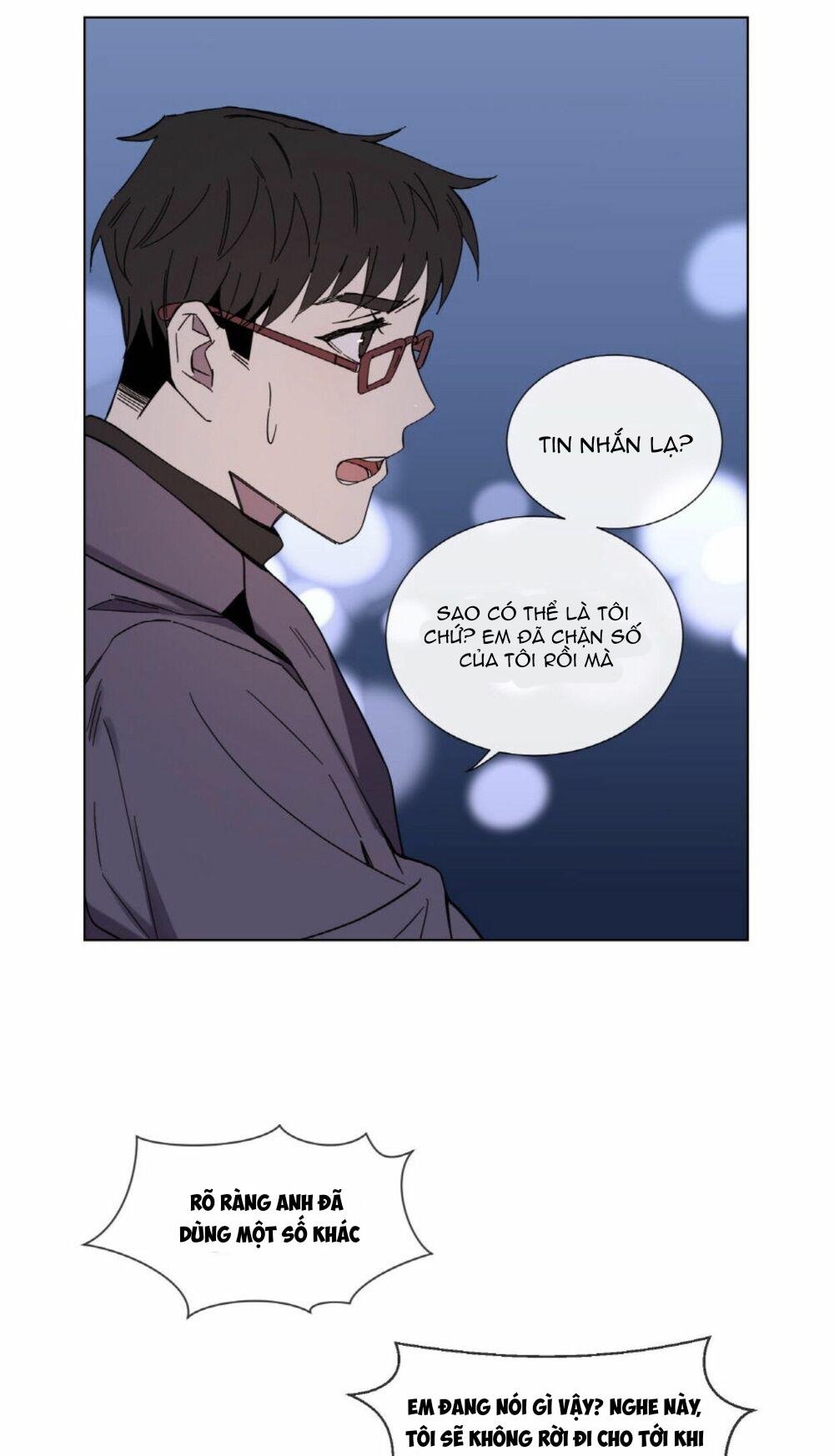 mr. miss chapter 10 89