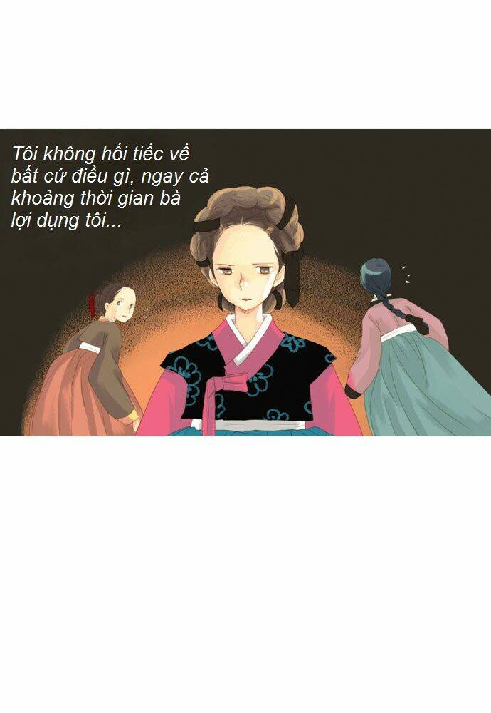 the great merchant kim manduk chapter 14 10