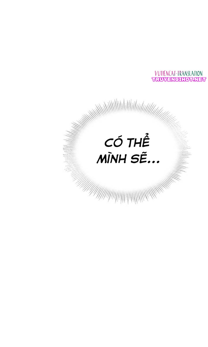 lời cầu hôn đến từ hoàng đế chapter 24.2 23