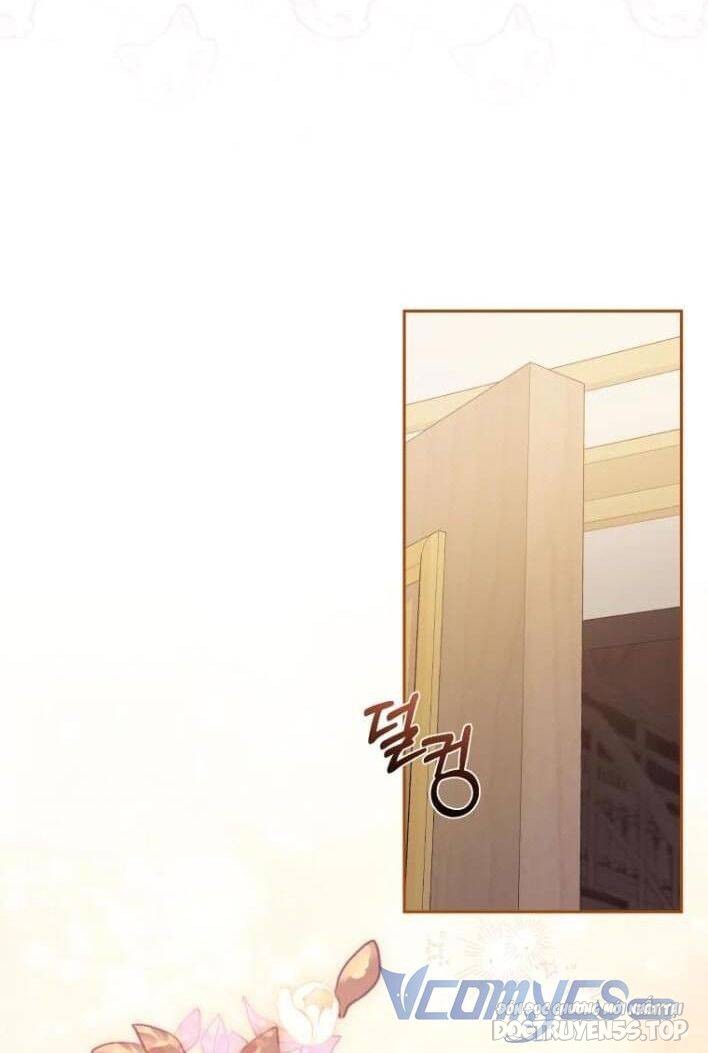 tôi được nuôi dưỡng bởi những kẻ phản diện chapter 49 19