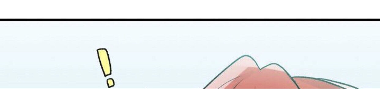 công nương đã thay đổi chapter 5 5