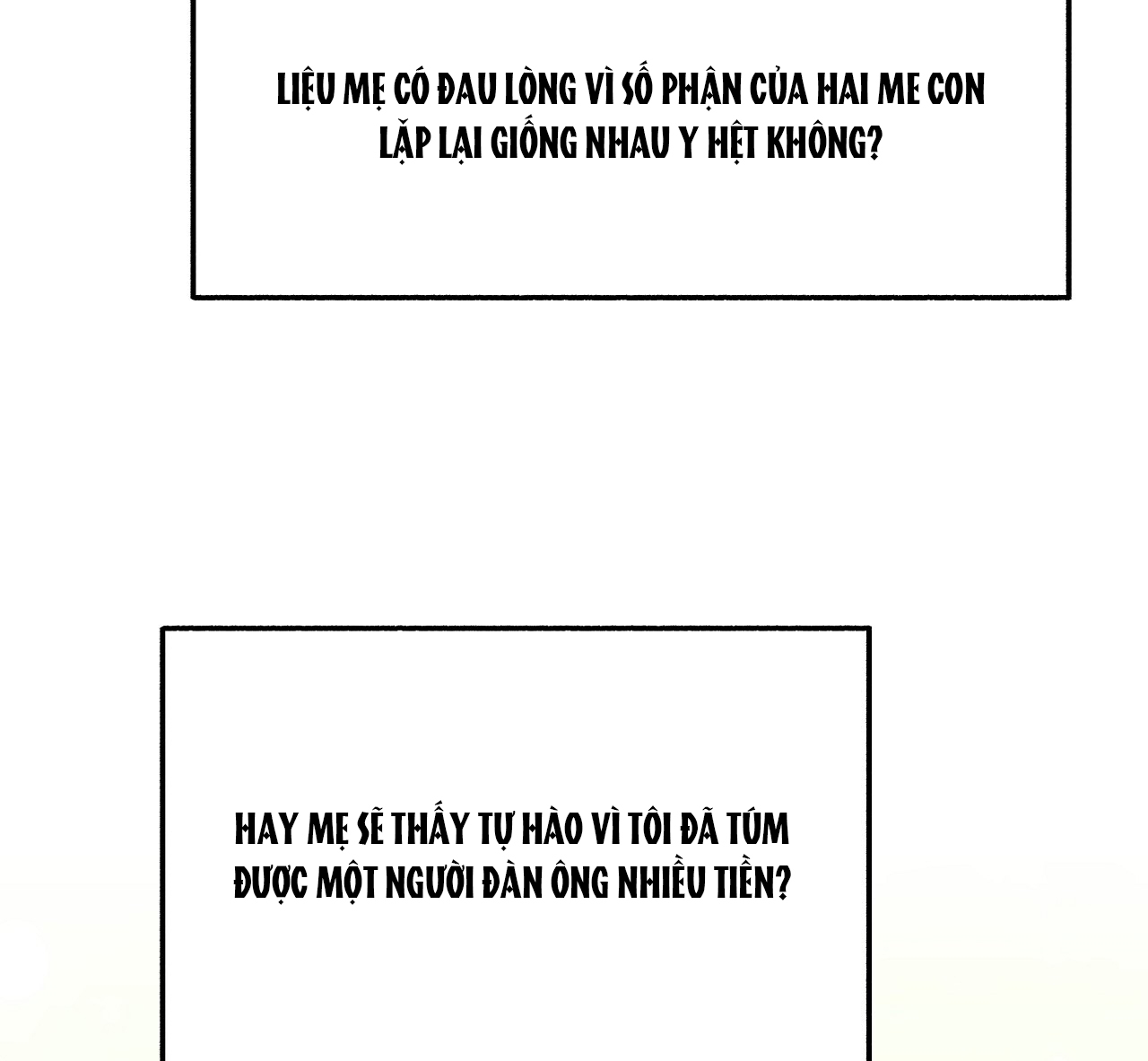Năm Giác Quan chapter 11.2 - Trang 69
