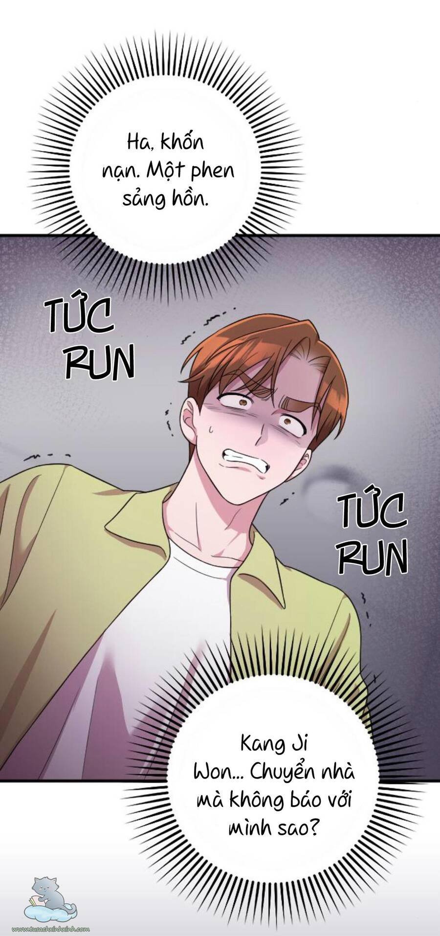 cô đi mà lấy chồng tôi chapter 25 64