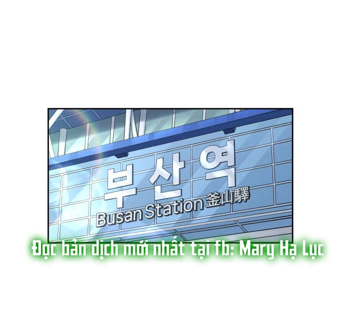 biển lặng trước sóng thần chapter 1.2 55