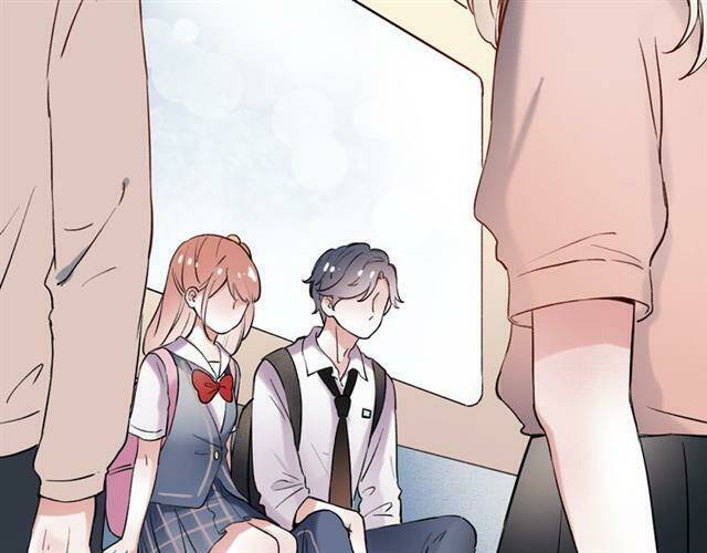 trạch thượng tịch mịch huỳnh hỏa chapter 11 23