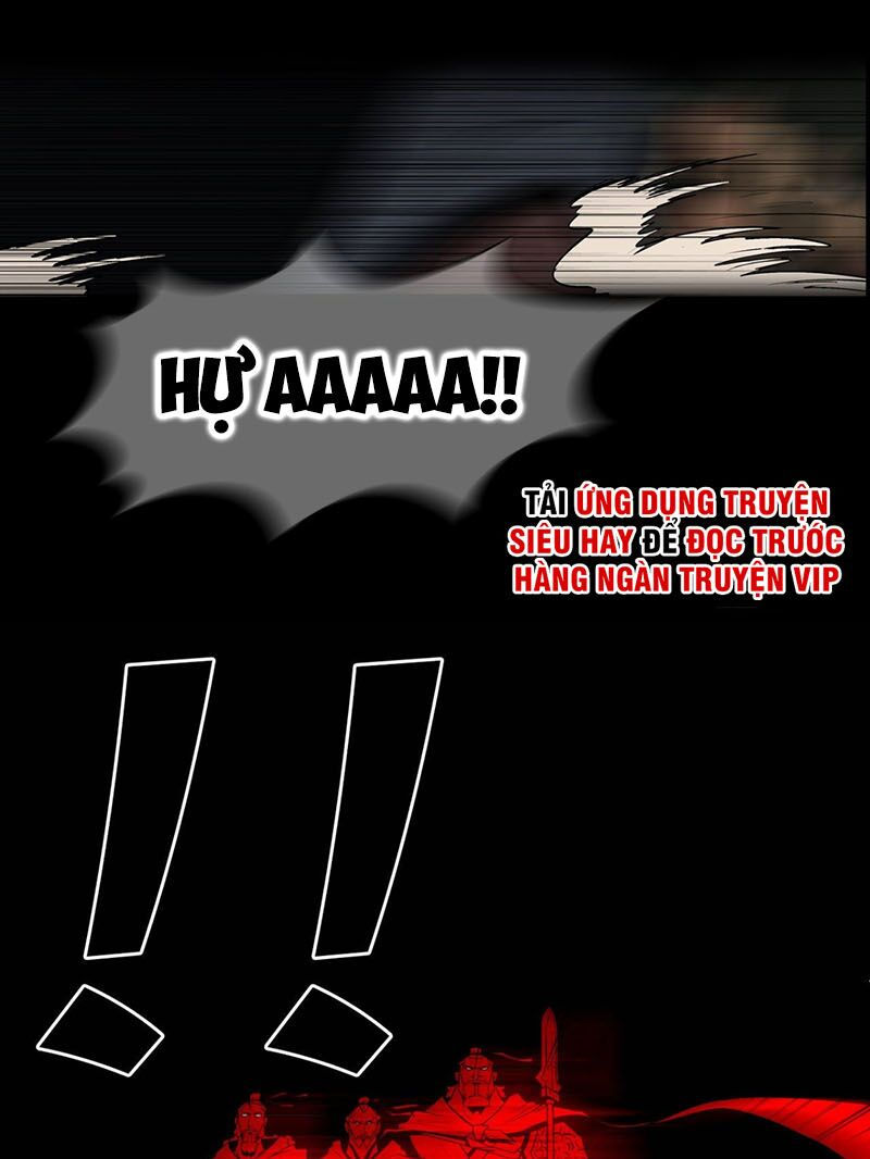 Bắc Kiếm Giang Hồ chapter 2 28