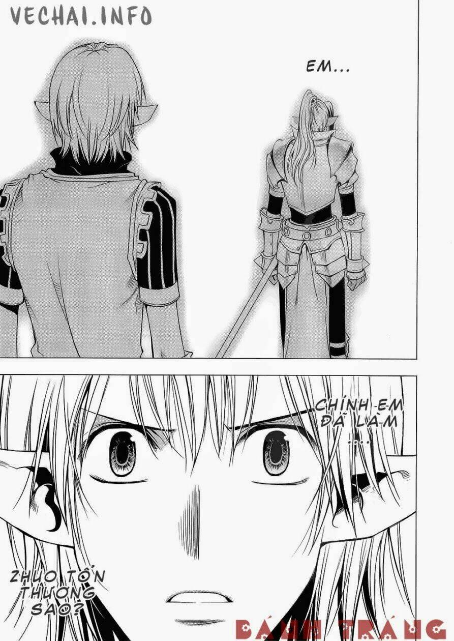 1/2 prince chapter 65 11