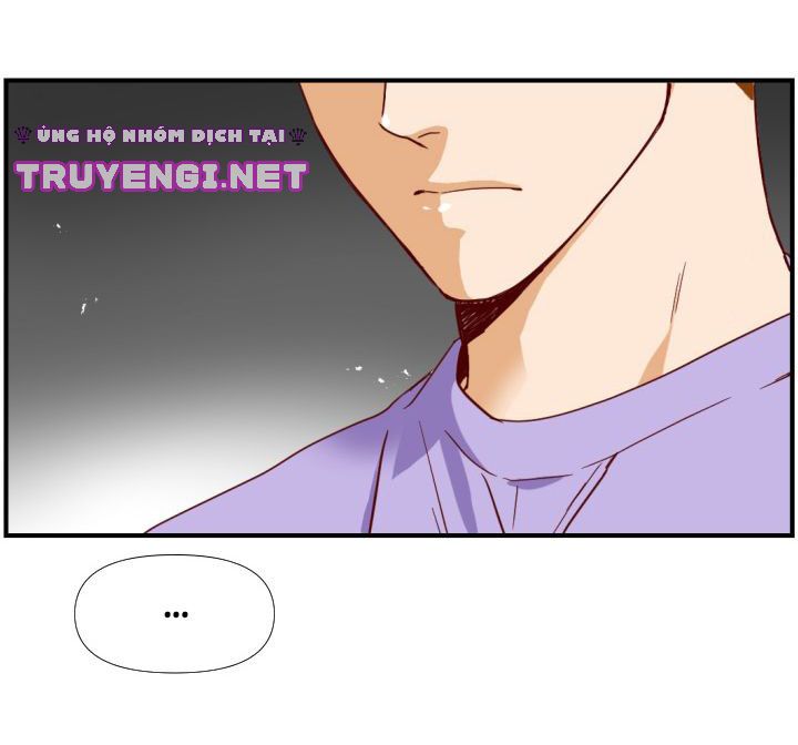 khoảnh khắc lãng mạn chapter 2 71