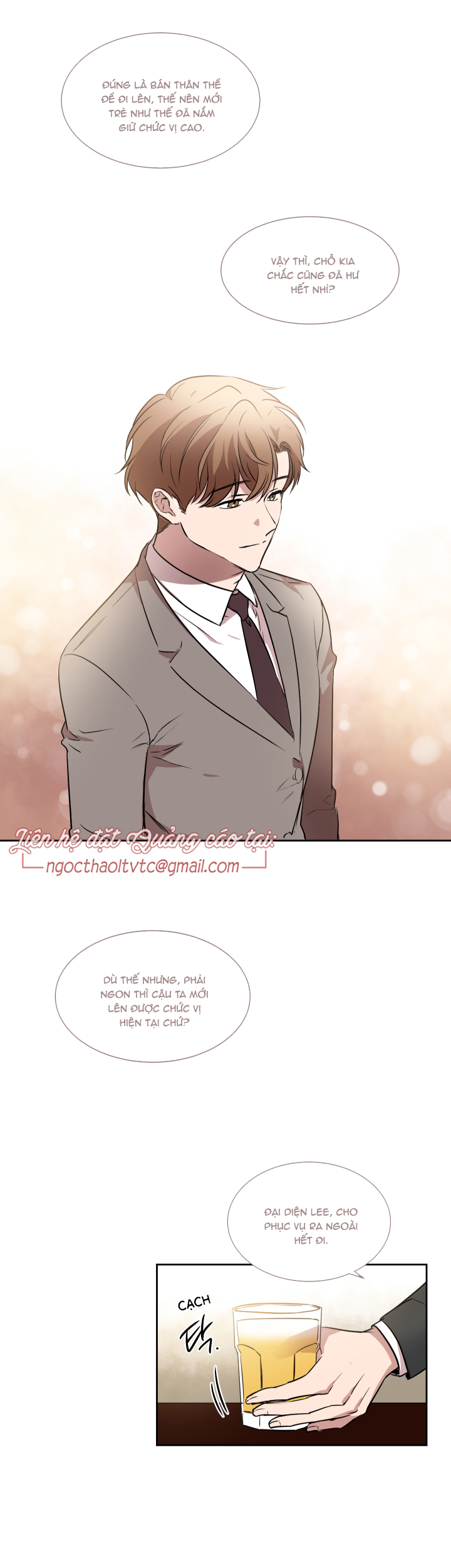 well done chapter 29 13