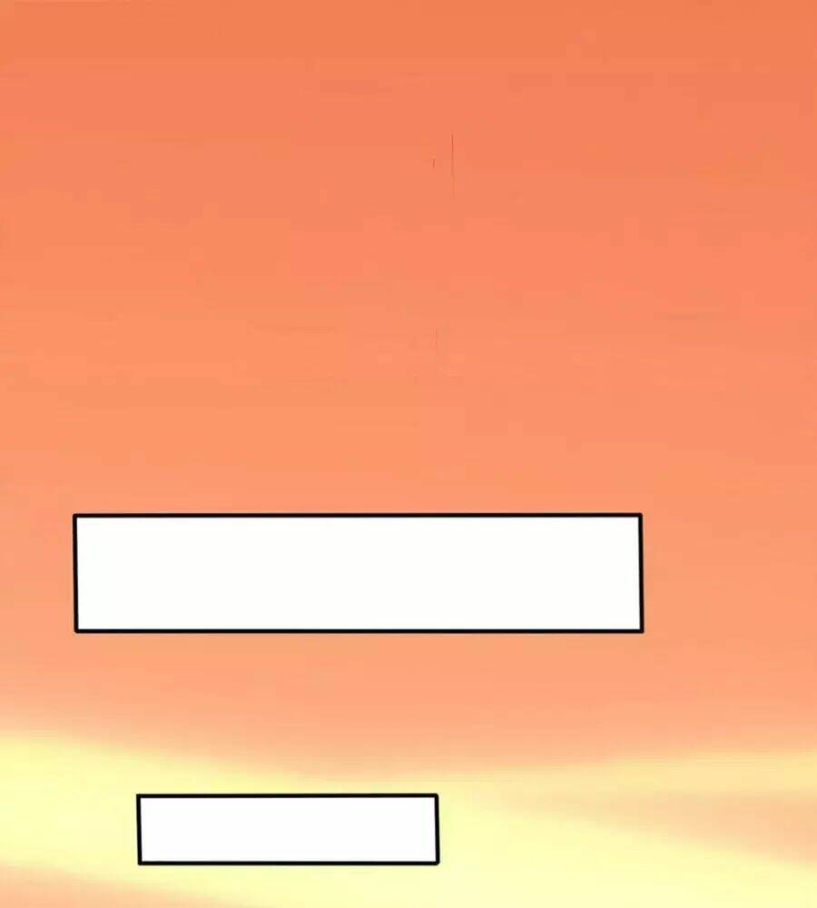 thiên kim bất hoán chapter 18 83