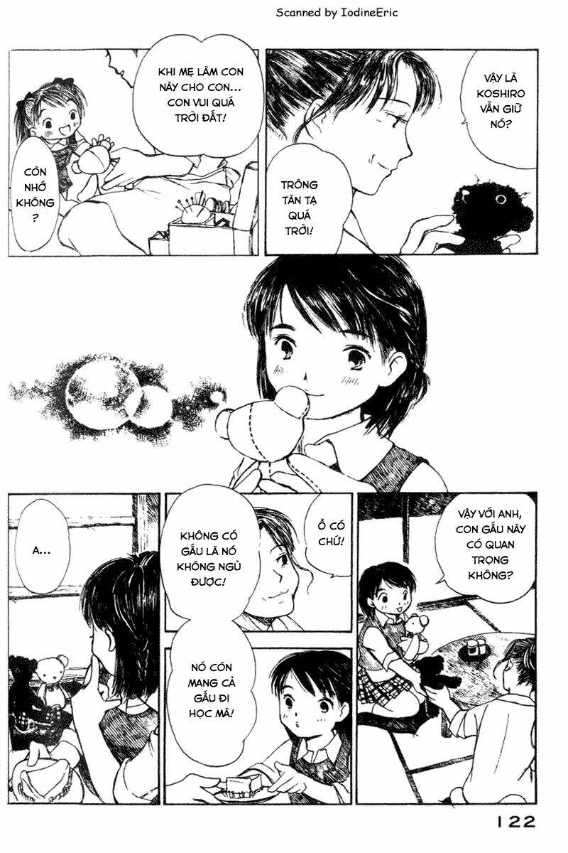 koi kaze chapter 4 27