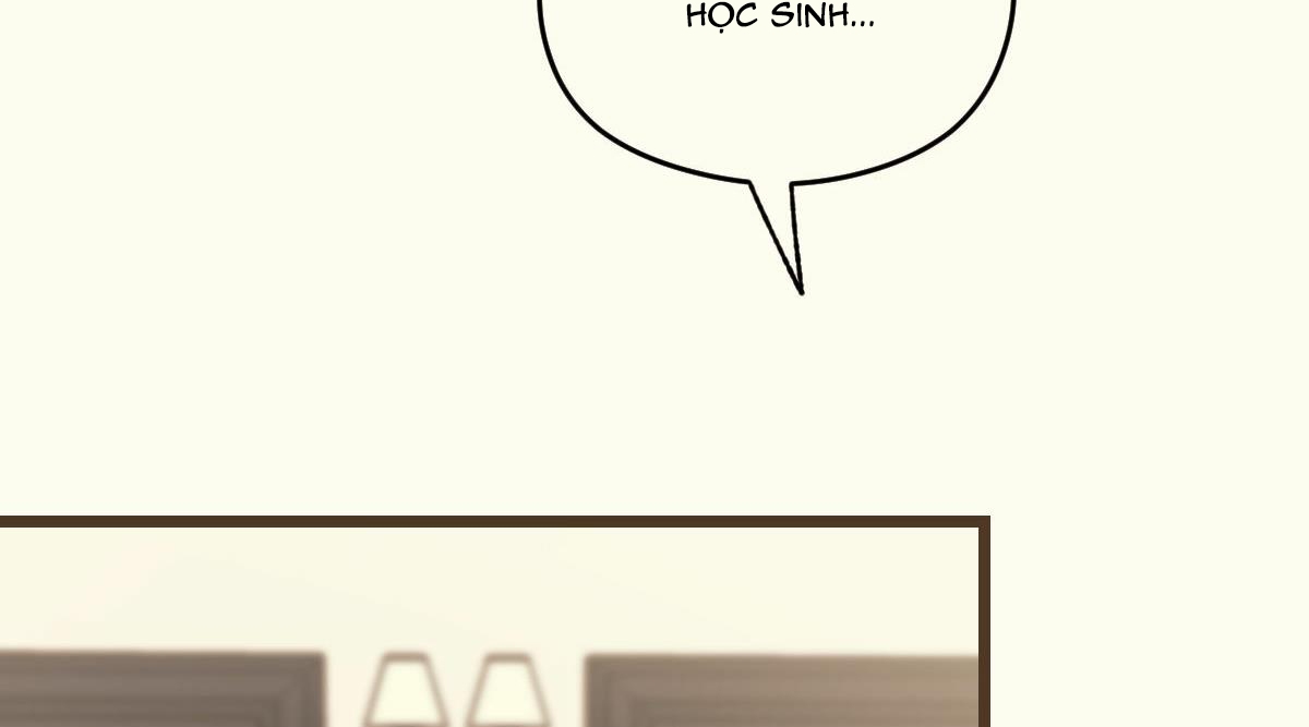 tương phùng chapter 2 176