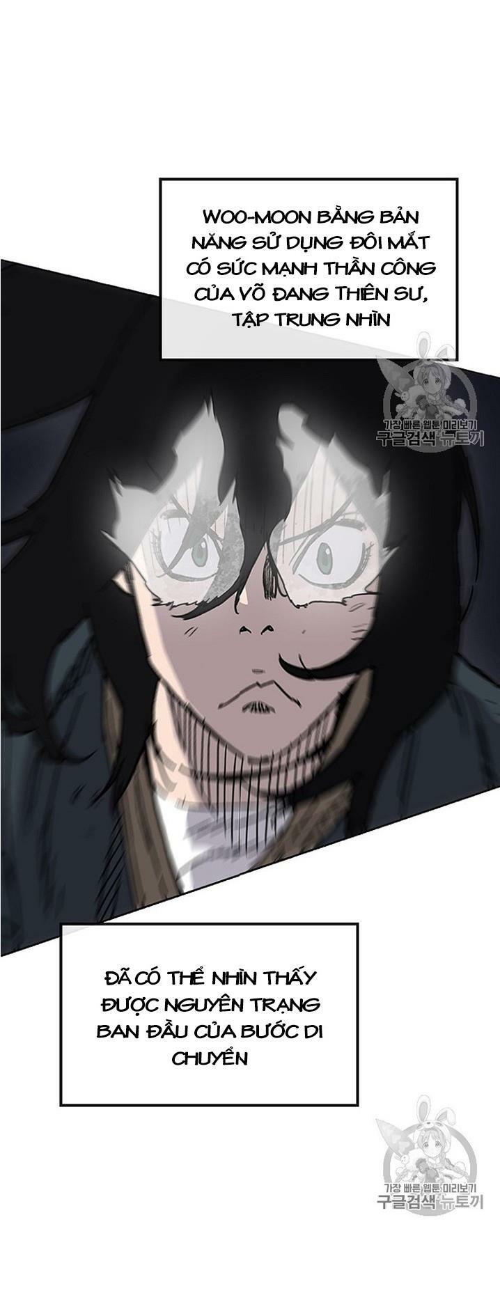 kiếm sĩ bất bại chapter 7 52