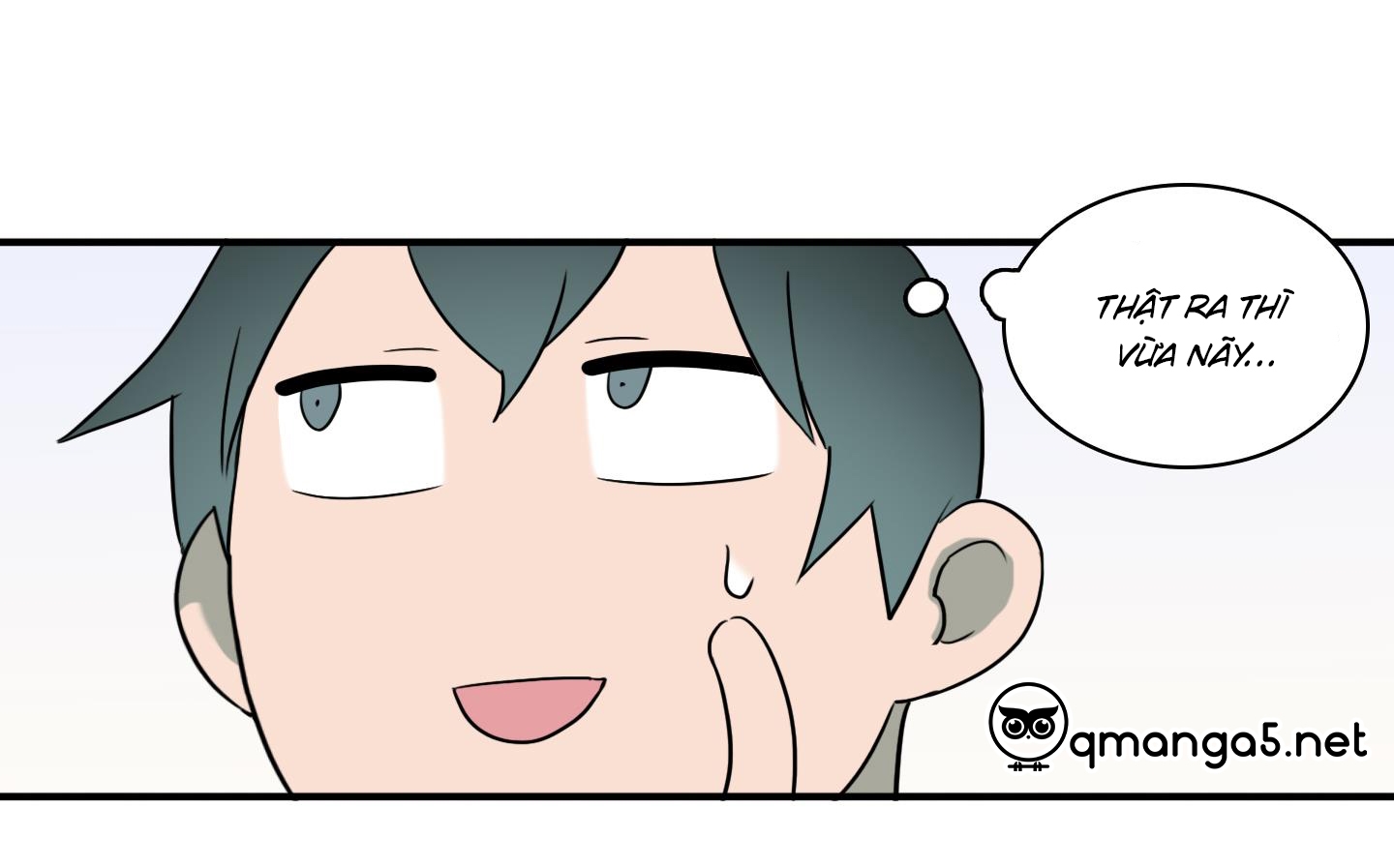 dear door chapter 160 34