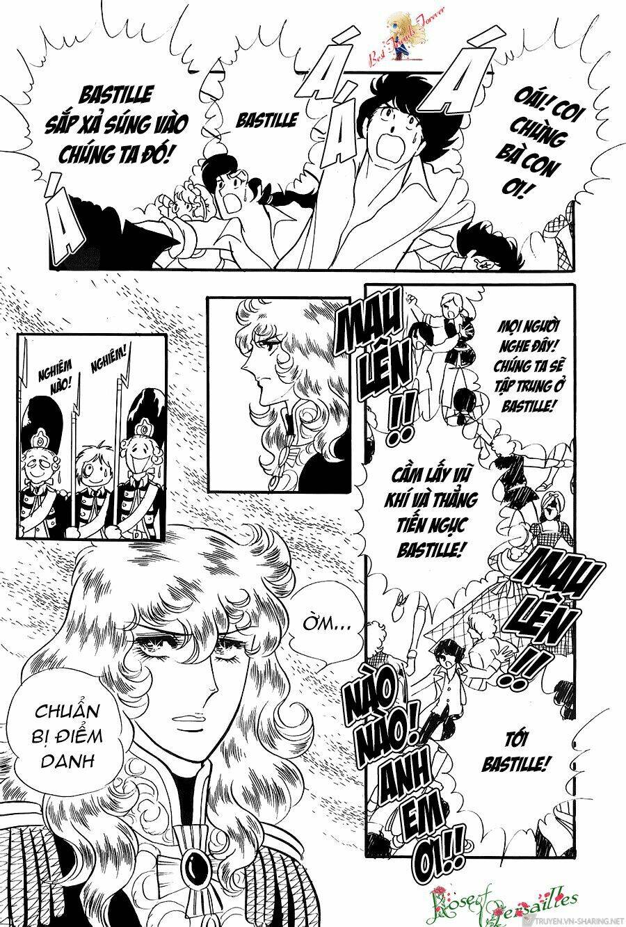 versailles no bara chapter 47 20