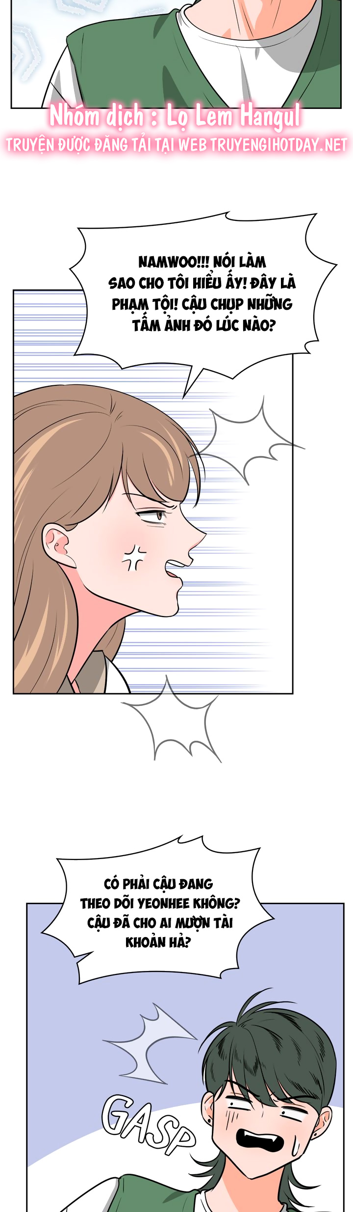 tối hậu thư chapter 96 16