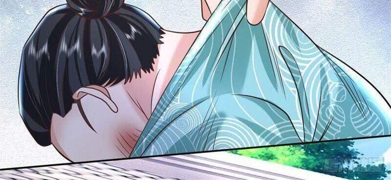 Ta Trở Về Từ Thế Giới Tu Tiên chapter 83 6