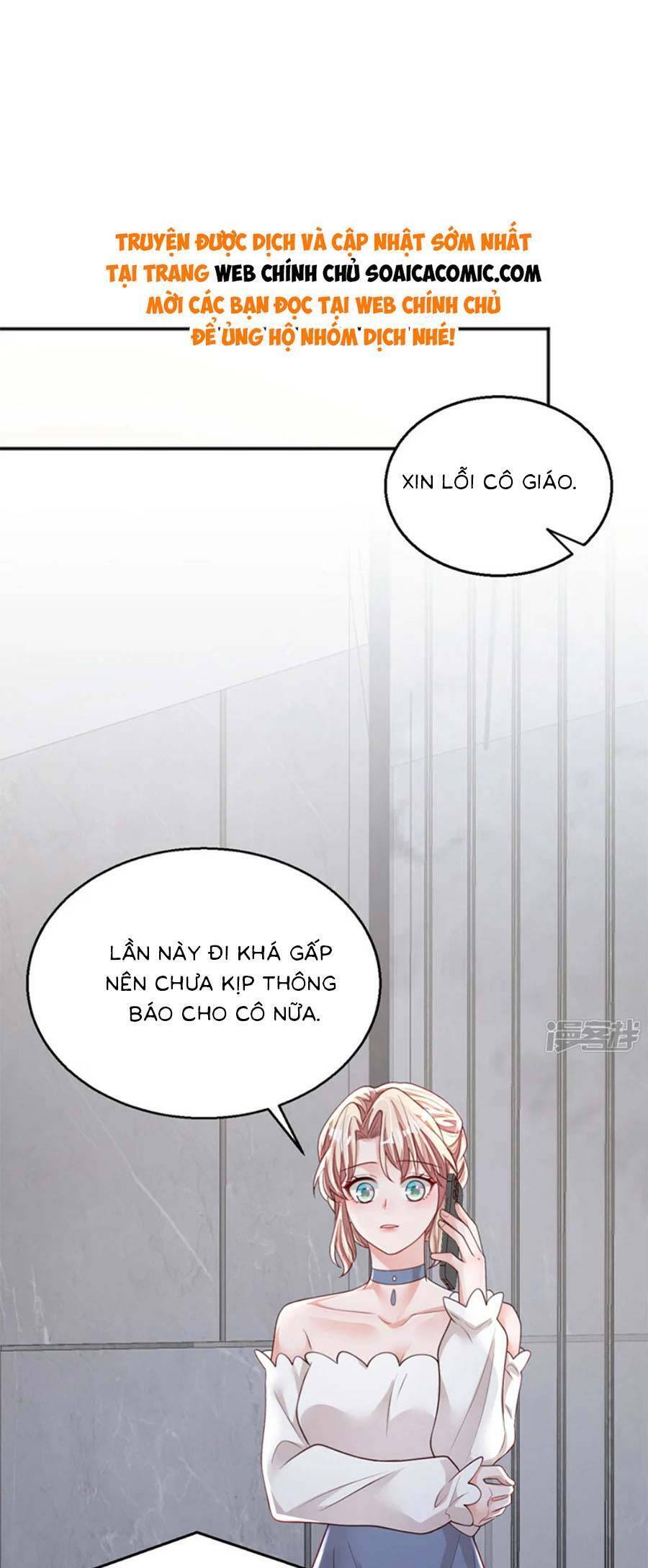 ác ma thì thầm chapter 159 19