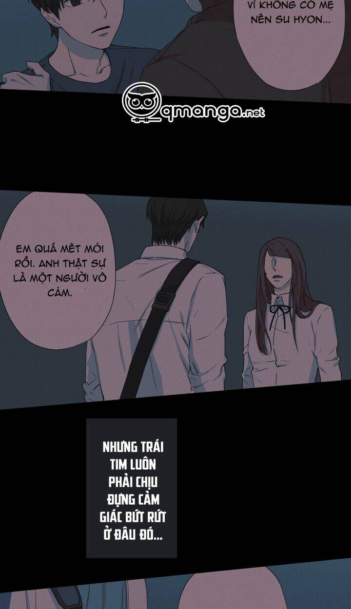 trốn tìm chapter 21 12