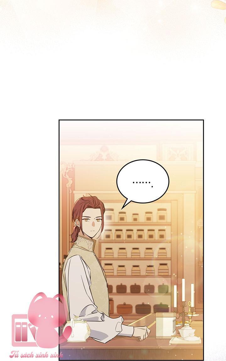 kiếp này ta sẽ trở thành gia chủ chapter 99 5