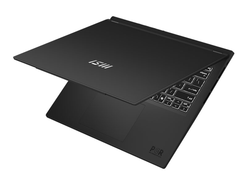 LAPTOP MSI MODERN 14 H D13MG-217VN (I7-13700H/16GB DDR4/SSD 1TB PCIE/VGA ONBOARD/14.0 FHD+ IPS/WIN11) - HÀNG CHÍNH HÃNG