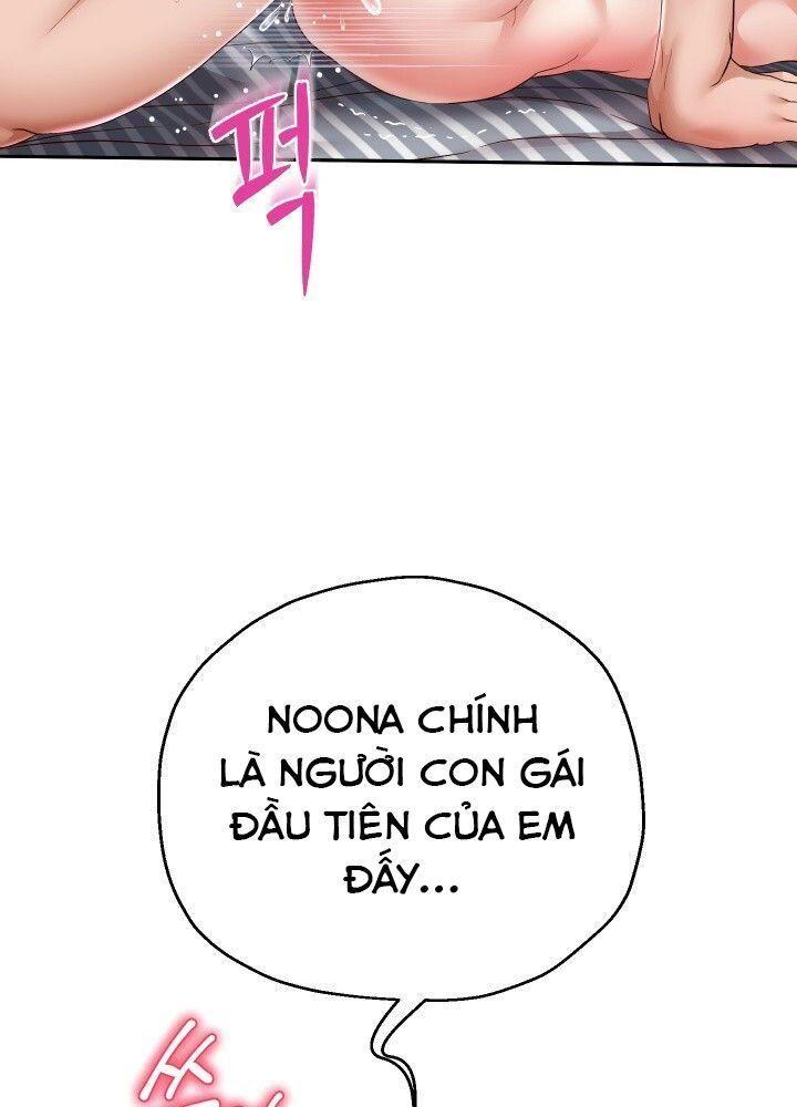 18+ tôi! trọng sinh với chiếc bò toi chapter 29.1 75