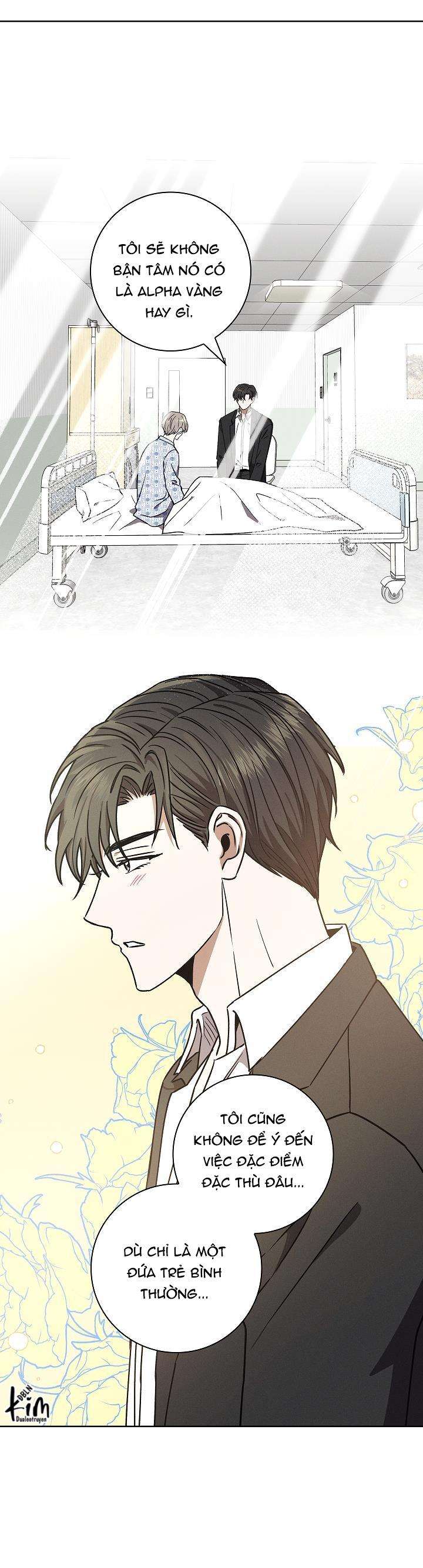 (abo) be, be chapter 31 24