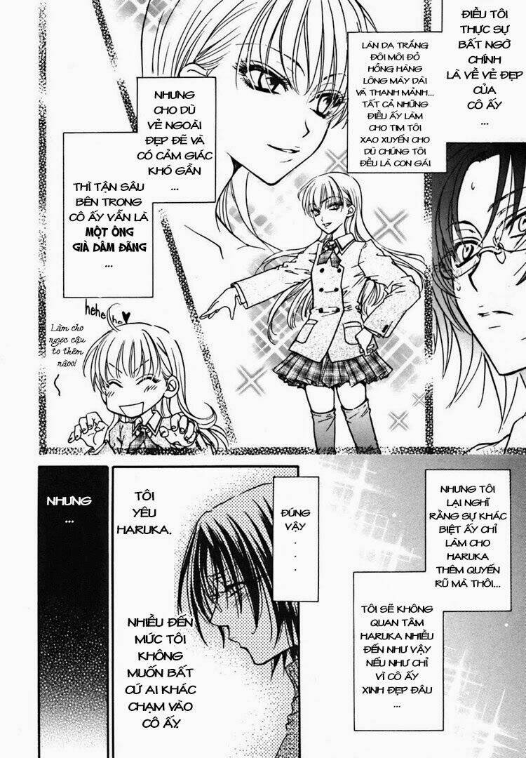 spring, summer, fall, winter chapter 1 10