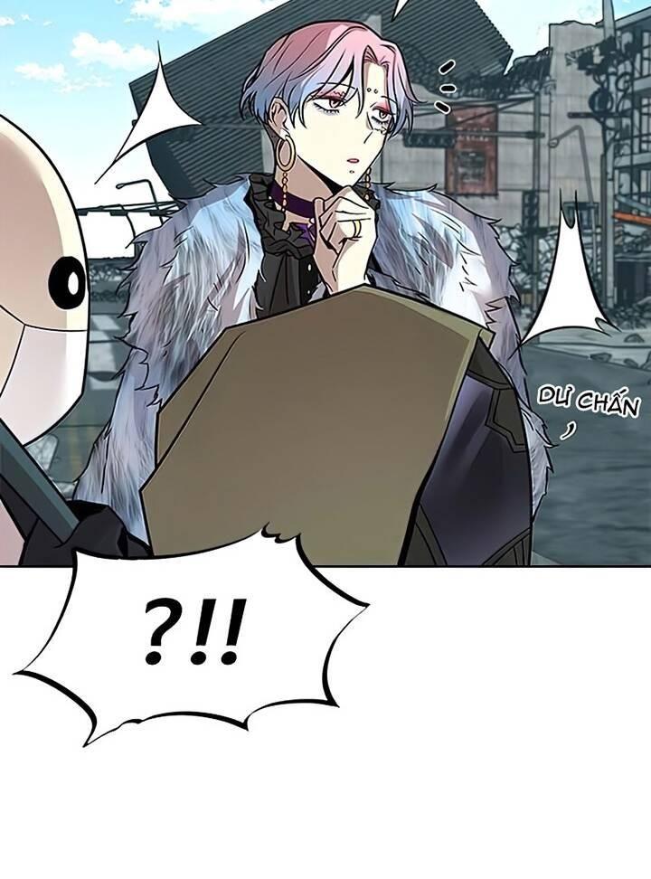 tiêu diệt ác nhân chapter 54 52