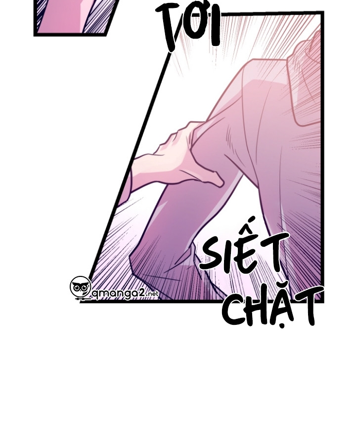 kiếp trước bí ẩn của giáo sư chapter 4 43