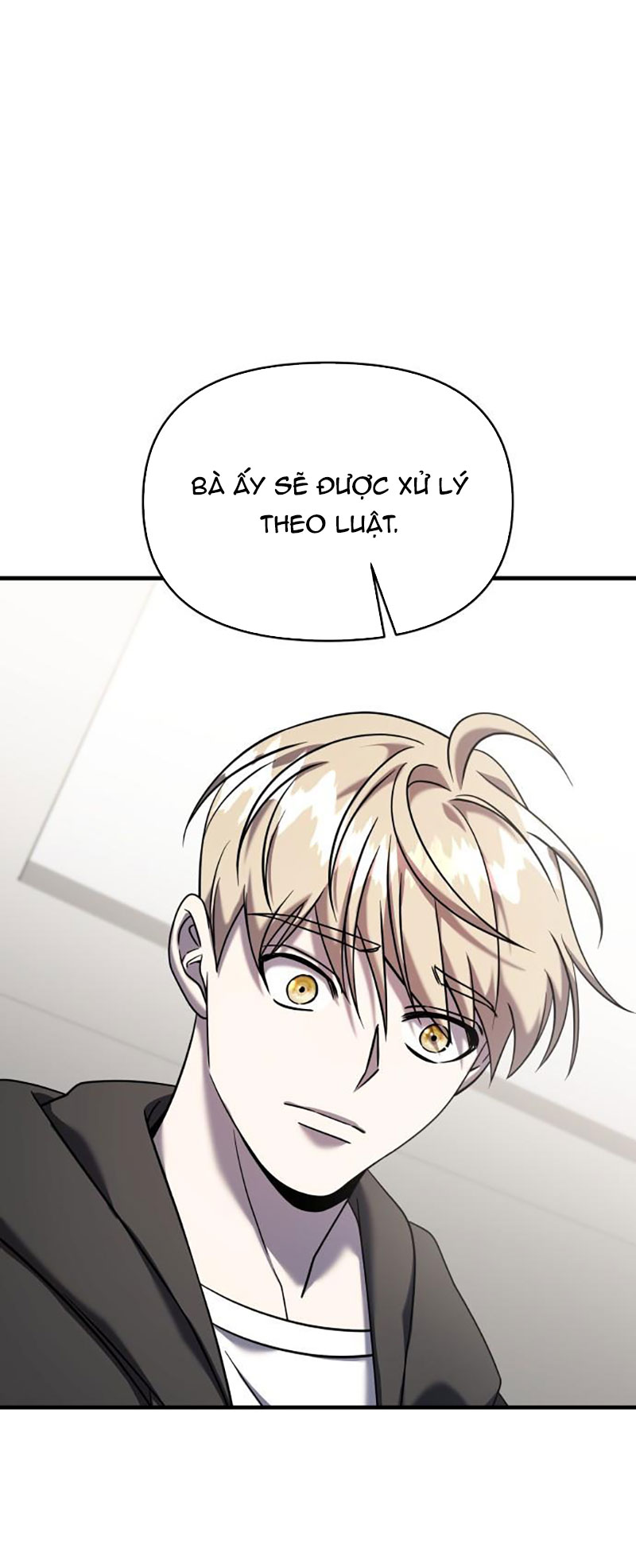 phản diện thuần túy chapter 78.1 25