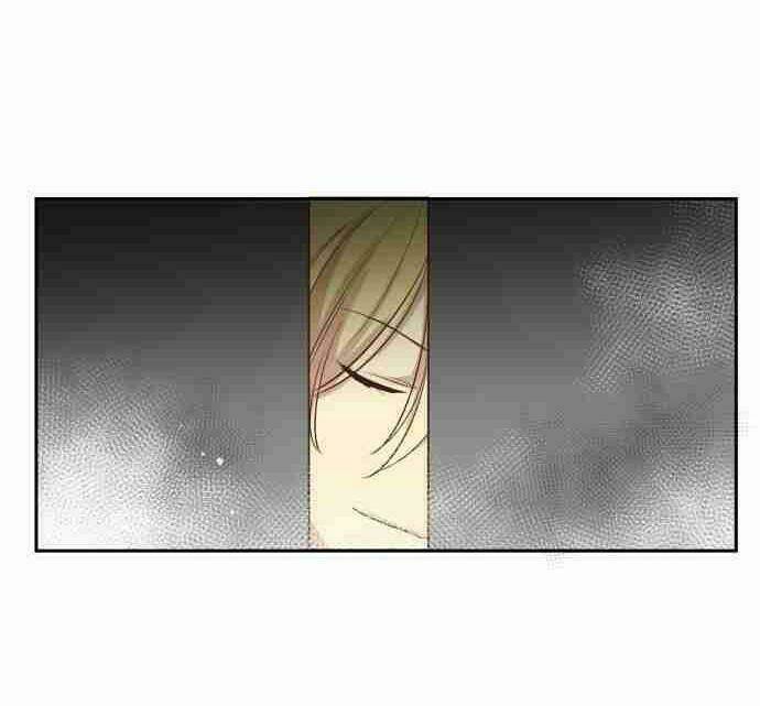 the devil who can't fly chapter 40.2 59