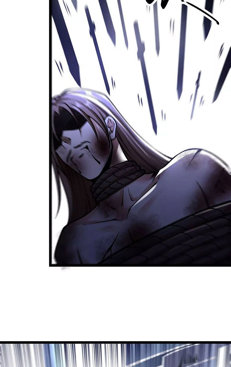 võ đạo độc tôn chapter 418 61