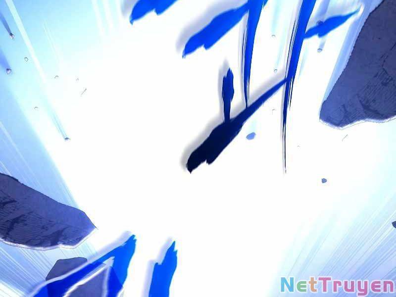 the live chapter 86 171