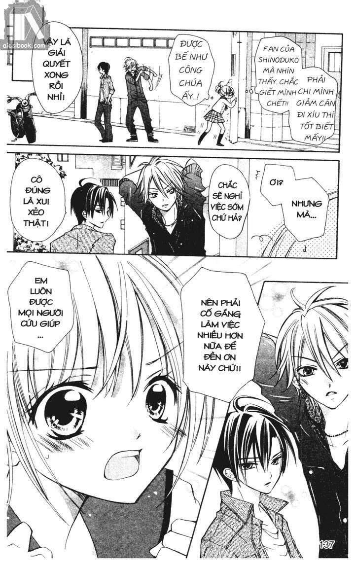 crash! chapter 36 15