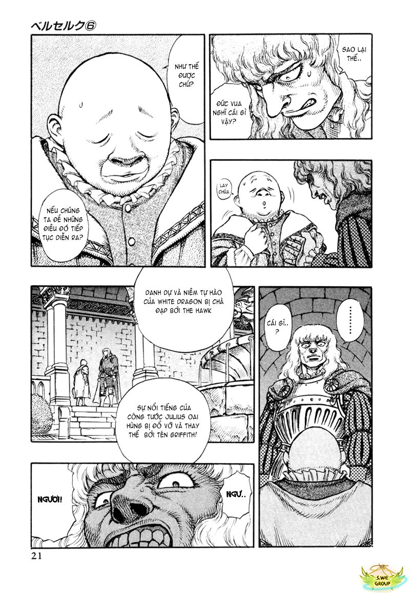 kiếm sĩ đen chapter 23 19