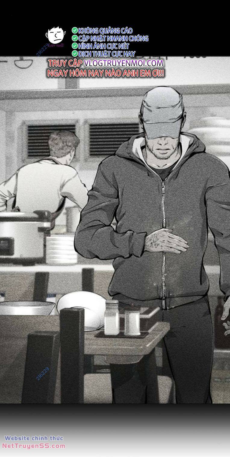 quán ngon chapter 25 89