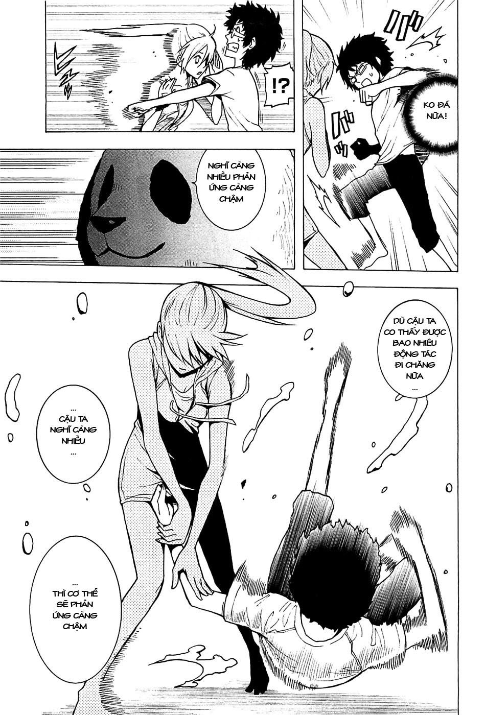 tokyo esp chapter 15 39