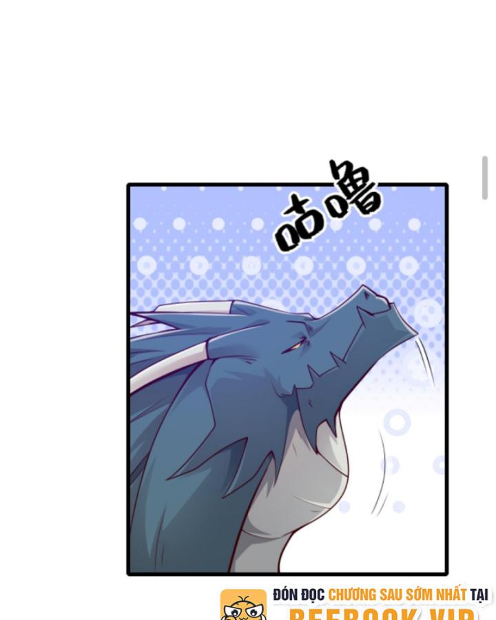 người chơi và nhân vật chính đều muốn làm hại ta chapter 139 30