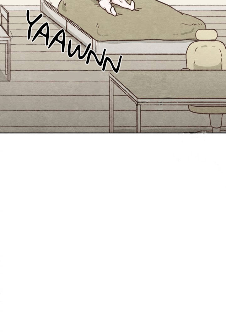 lần này liệu sẽ thành công ? chapter 2 4