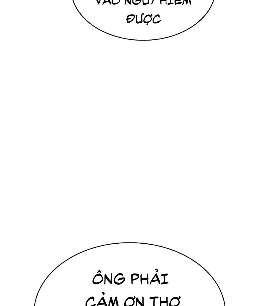 solo leveling 2 chapter 16 66