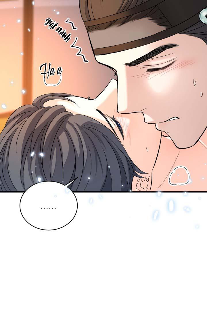 bóng trăng chapter 10 58